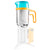 BioLite Camp Stove Kettle Pot