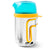 BioLite Camp Stove Kettle Pot