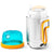 BioLite Camp Stove Kettle Pot