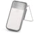 BioLite TraveLight 135 Gray