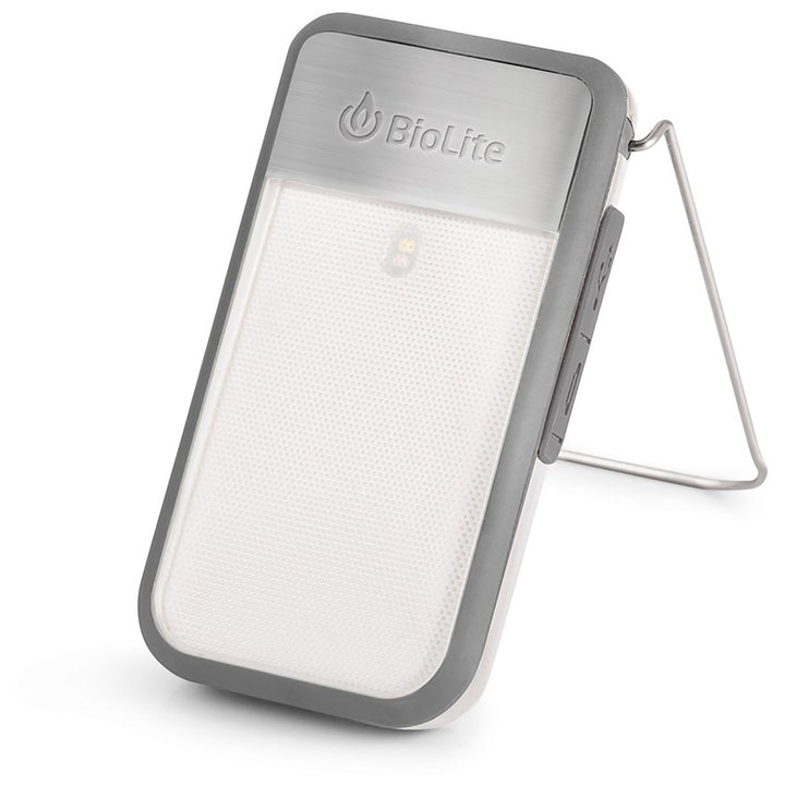 BioLite TraveLight 135 Gray
