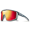 Dark Blue/Green Grey - Spectron 3CF