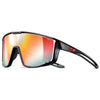 Translucent Black/Black REACTIV Performance 1-3 LAF