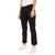 686 Everywhere Pants - Women's Black