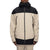 686 GLCR GORE-TEX Hydrastash Sync Jacket - Men's Putty Color Block