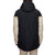686 GLCR GORE-TEX Hydrastash Sync Jacket - Men's Putty Color Block