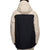 686 GLCR GORE-TEX GT Jacket - Men's Putty Color Block