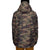 686 GLCR GORE-TEX Core Jacket - Men's Dark Camo