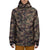 686 GLCR GORE-TEX Core Jacket - Men's Dark Camo