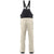 686 GLCR GORE-TEX Stretch Dispatch Bib Pants - Men's Putty