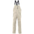 686 GLCR GORE-TEX Stretch Dispatch Bib Pants - Men's Putty