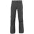 686 GLCR GORE-TEX Core Pants - Men's Charcoal
