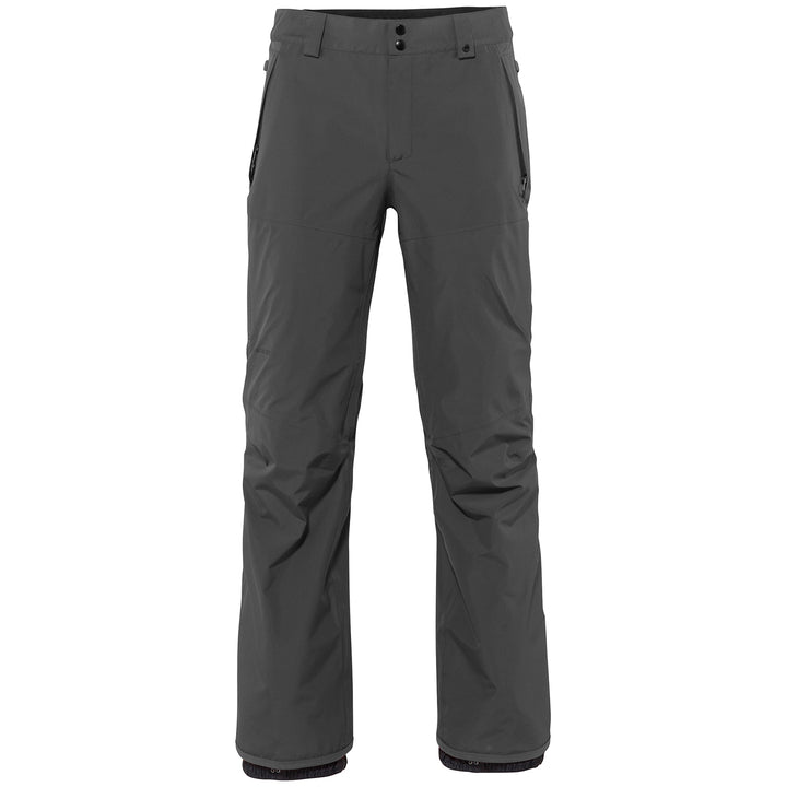 686 GLCR GORE-TEX Core Pants - Men's Charcoal