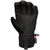 686 GORE-TEX Linear Under Cuff Gloves Solar