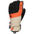 686 GORE-TEX Linear Under Cuff Gloves Solar