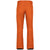 686 GLCR GORE-TEX Utopia Insulated Pants - Women's Red Clay