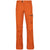 686 GLCR GORE-TEX Utopia Insulated Pants - Women's Red Clay