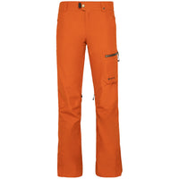 686 GLCR GORE-TEX Utopia Insulated Pants - Women's Red Clay::Red Clay