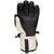 686 Infiloft Recon Gloves Putty