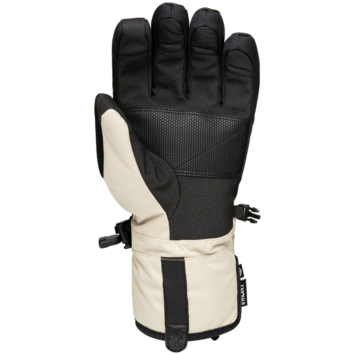 686 Infiloft Recon Gloves Putty