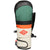 686 Infiloft Recon Mittens Solar