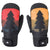 686 Mountain Mittens Tree Life