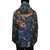 686 GLCR Hydra Thermagraph Jacket - Men's Vintage Navy Utility Camo