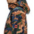 686 GLCR Hydra Thermagraph Jacket - Men's Vintage Navy Utility Camo