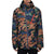 686 GLCR Hydra Thermagraph Jacket - Men's Vintage Navy Utility Camo