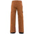 686 GLCR Quantum Thermagraph Pants - Men's Clay