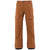 686 GLCR Quantum Thermagraph Pants - Men's Clay