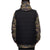 686 SMARTY 5-In-1 Complete Jacket - Men's Black