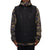686 SMARTY 5-In-1 Complete Jacket - Men's Black