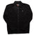 686 SMARTY 5-In-1 Complete Jacket - Men's Black