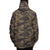686 SMARTY 5-In-1 Complete Jacket - Men's Black