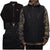686 SMARTY 5-In-1 Complete Jacket - Men's Black