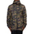 686 SMARTY 5-In-1 Complete Jacket - Men's Black