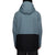 686 SMARTY 3-In-1 Form Jacket - Men's Goblin Blue Color Block