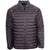 686 SMARTY 3-In-1 Form Jacket - Men's Goblin Blue Color Block