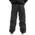 686 Dojo Shell Pants - Men's Black