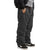 686 Dojo Shell Pants - Men's Black
