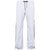686 Waterproof Track Pants - Men's White