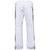 686 Waterproof Track Pants - Men's White