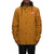 686 Waterproof Coaches Jacket - Men's Golden Brown