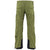 686 SMARTY 3-In-1 Cargo Pants - Men's Surplus Green