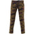 686 SMARTY 3-In-1 Cargo Pants - Men's Surplus Green