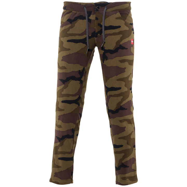 686 SMARTY 3-In-1 Cargo Pants - Men's Surplus Green