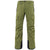 686 SMARTY 3-In-1 Cargo Pants - Men's Surplus Green