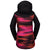 Volcom Pine 2L TDS Jacket - Women's Bright Pink