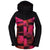 Volcom Pine 2L TDS Jacket - Women's Bright Pink